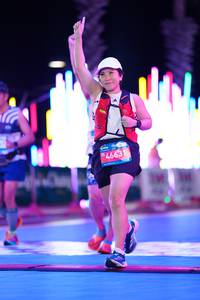 BIB: 
                            <button type="button" onclick="openModal(23614443)" class="btn btn-primary btn-sm float-right btn-popup" data-toggle="modal" data-target=".modal-high-quality">
                        <i class="fas fa-shopping-cart"></i> Add to Cart
                    </button>
                                            <button type="button" onclick="isThisMe(23614443, true)" class="btn btn-success btn-sm float-right btn-popup btn-isme hidden" data-toggle="tooltip" data-placement="bottom" title="นี่คือรูปของคุณใช่ไหม คลิกที่นี่เพื่อเอาเข้าอัลบั้ม">
                        <i class="fas fa-plus"></i> Add to album
                    </button>
                    <button type="button" onclick="isThisMe(23614443, false)" class="btn btn-warning btn-sm float-right btn-popup btn-isnotme hidden">
                        <i class="fas fa-ban"></i> Remove from album
                    </button>